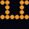 45.131.75.76