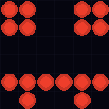 45.131.75.78