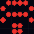 45.131.75.80