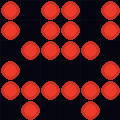 45.131.75.83