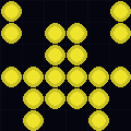 45.131.75.85