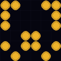 45.131.75.9
