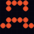 45.131.75.90