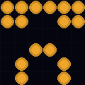 45.131.75.91