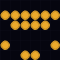 45.131.75.95