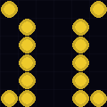 45.131.75.97