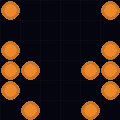 45.131.75.98