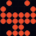 45.131.75.99