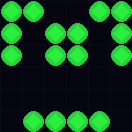 45.131.76.112