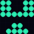45.131.76.169