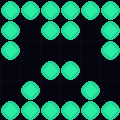 45.131.76.200