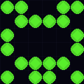 45.131.76.23
