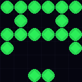 45.131.76.234
