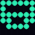 45.131.76.238