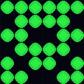 45.131.76.28