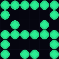 45.131.76.30