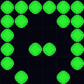 45.131.76.32