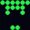 45.131.76.45