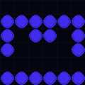 45.131.77.1