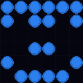 45.131.77.101