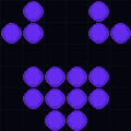 45.131.77.103