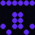 45.131.77.105