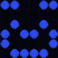 45.131.77.106