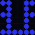 45.131.77.107