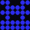 45.131.77.108