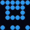 45.131.77.11