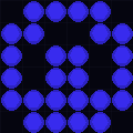 45.131.77.110