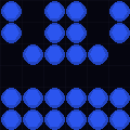 45.131.77.117