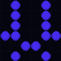 45.131.77.118