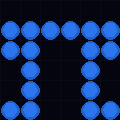 45.131.77.120