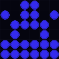 45.131.77.121