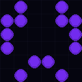 45.131.77.124