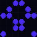 45.131.77.126