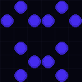 45.131.77.128