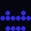 45.131.77.133
