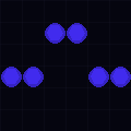 45.131.77.135
