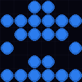 45.131.77.136