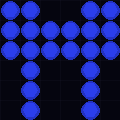 45.131.77.139