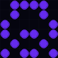 45.131.77.140