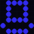 45.131.77.15
