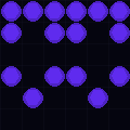 45.131.77.152