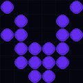 45.131.77.153