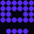 45.131.77.155
