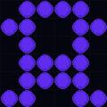 45.131.77.165