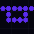 45.131.77.168