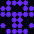 45.131.77.169